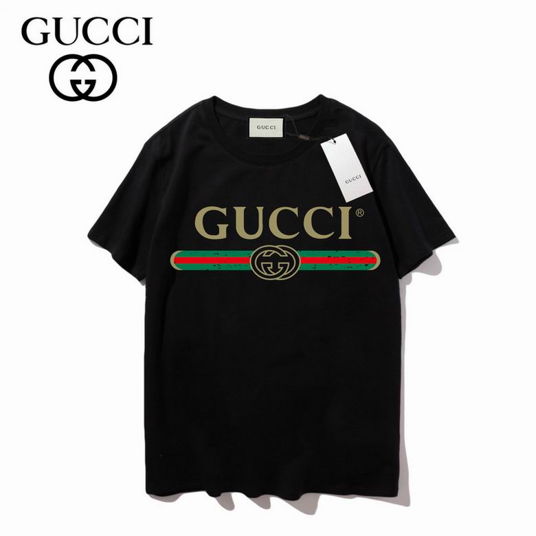 hot sale short t-shirt-047